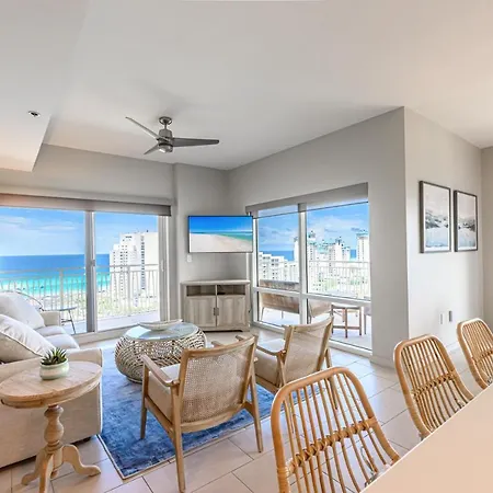 Luau I 7202 Villa